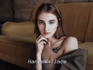 HannaWallace