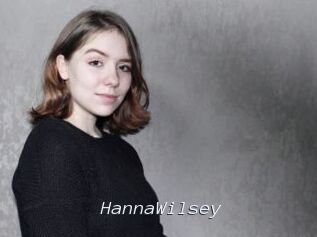 HannaWilsey