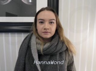 HannaWond
