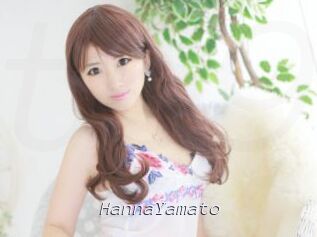 HannaYamato