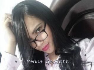 Hanna_Beckett