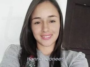 Hanna_Jonees