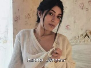 Hanna_Joness