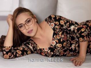 Hanna_Mills