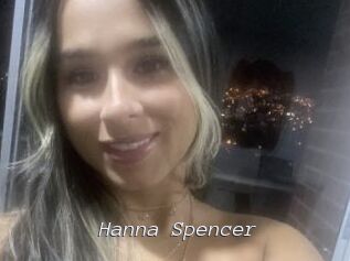 Hanna_Spencer