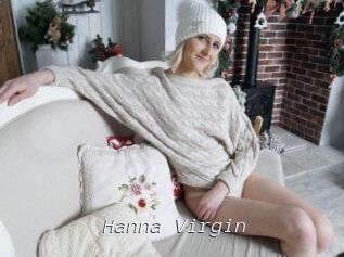 Hanna_Virgin