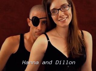 Hanna_and_Dillon