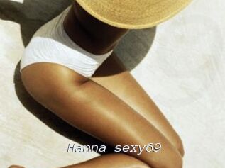 Hanna_sexy69