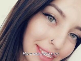 HannaaJackson