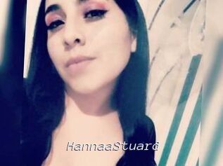 HannaaStuard