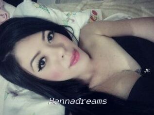 Hanna_dreams