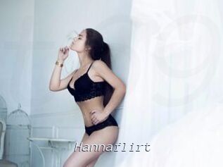 Hannaflirt