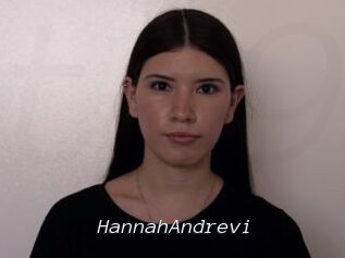 HannahAndrevi
