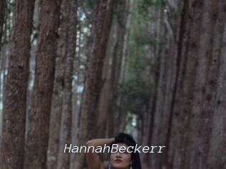 HannahBeckerr
