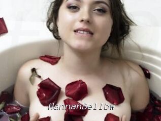 HannahBellbw