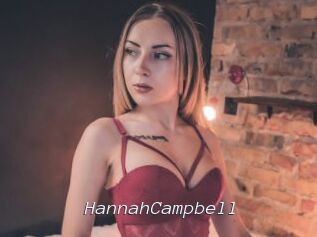 HannahCampbell
