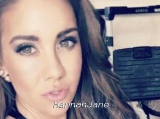 Hannah_Jane