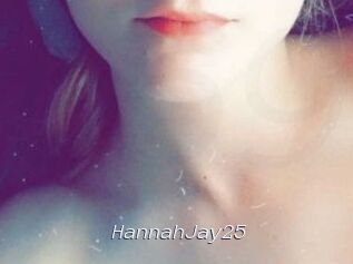 HannahJay25