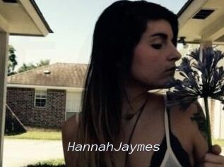 Hannah_Jaymes