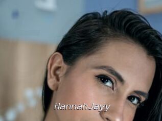 HannahJayy