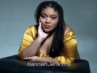 HannahJenkins