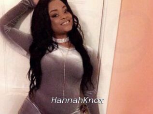 Hannah_Knox