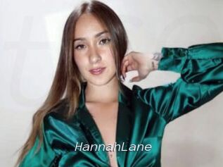 HannahLane Tel 69 Salopes