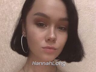 HannahLong