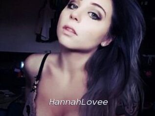Hannah_Lovee