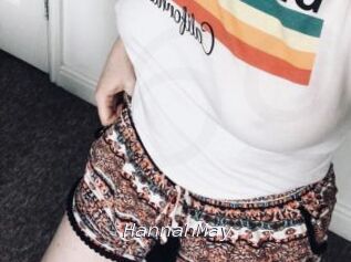 HannahMay
