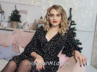 HannahMiddle