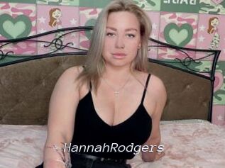 HannahRodgers