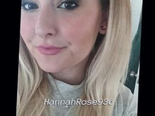 HannahRose936