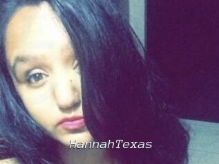 Hannah_Texas