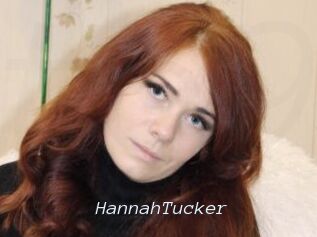 HannahTucker