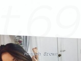 Hannah_Brown