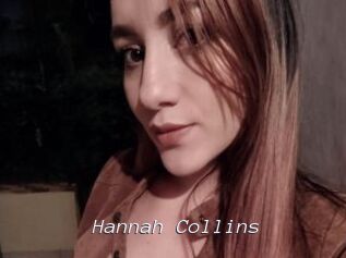 Hannah_Collins