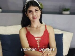 Hannah_Daviss