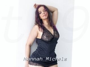 Hannah_Michels Tel 69 Salopes