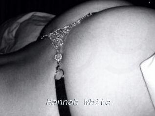 Hannah_White
