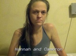 Hannah_and_Cameron