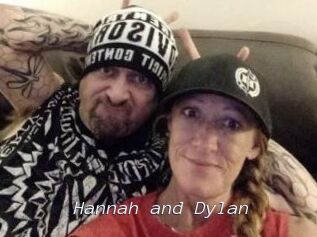 Hannah_and_Dylan