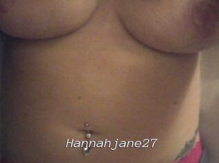 Hannahjane27