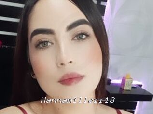 Hannamillerr18