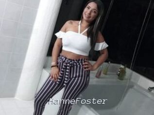 HanneFoster