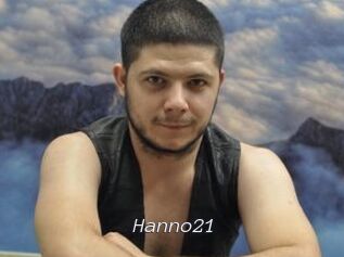 Hanno21