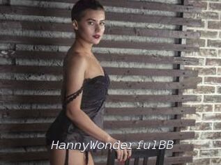 HannyWonderfulBB