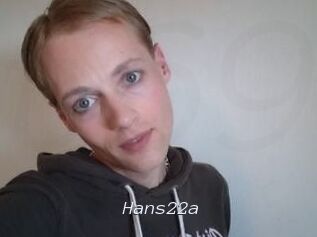 Hans22a