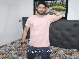 Hansel_99