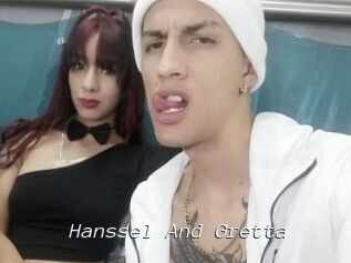 Hanssel_And_Gretta